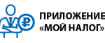 NPD-Logo2