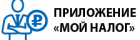 NPD-Logo2